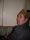 25Dec04 - Xmas - Matt Meakin Photos 024 * 1200 x 1600 * (1.22MB)
